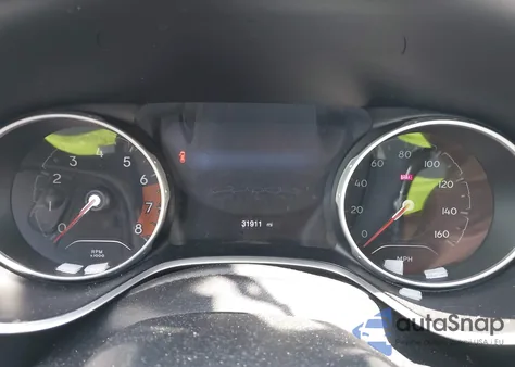 2021 Jeep Compass Limited 4X4 from USA, damaged, VIN 3C4NJDCB3MT553323